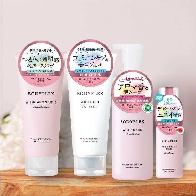 プロが商品を引き立てるAT・POPラベル制作します 商品の魅力、本当に伝わっていますか？一味違うプロのラベルです イメージ3