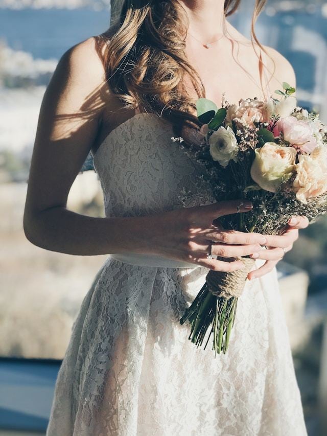 結婚♡婚活を応援します♡あなたの運命の人を占います ガイド（守護霊）の導きでお相手の特徴を伝えます♡幸せな未来へ イメージ5