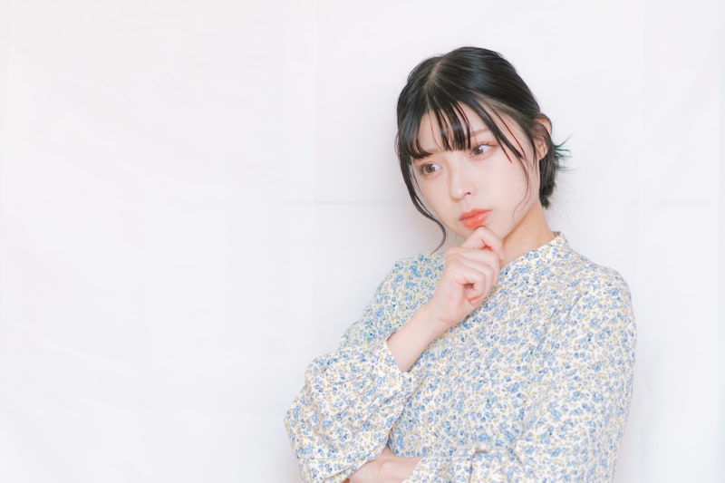 理解できない！人間関係のお悩み、お聞きします 尽きない人間関係のお悩み、落ち着きを取り戻し心を軽くします イメージ1