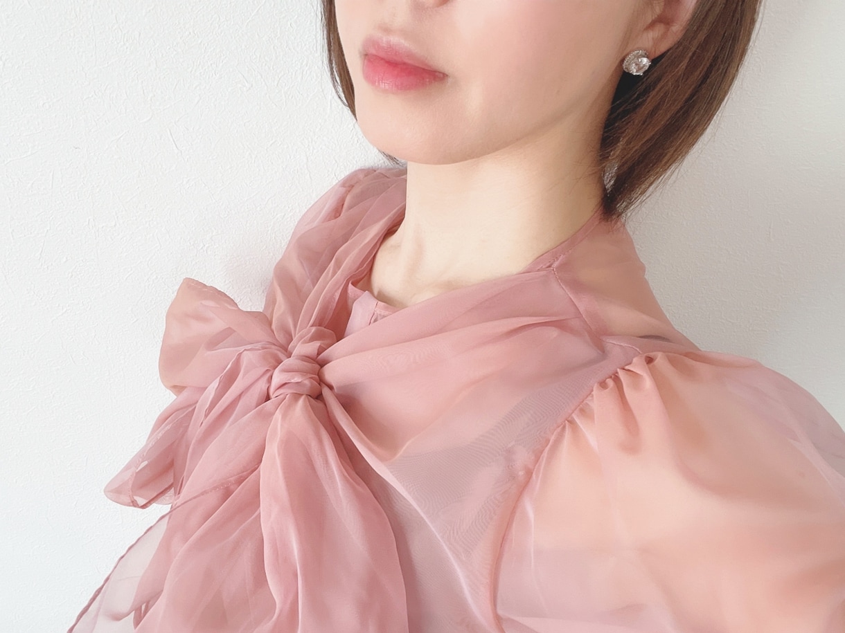 どなたでも♡なんでもどうぞ♫お話聞きます ❣️5分でもOK✨スナックようこ⭐️ イメージ1