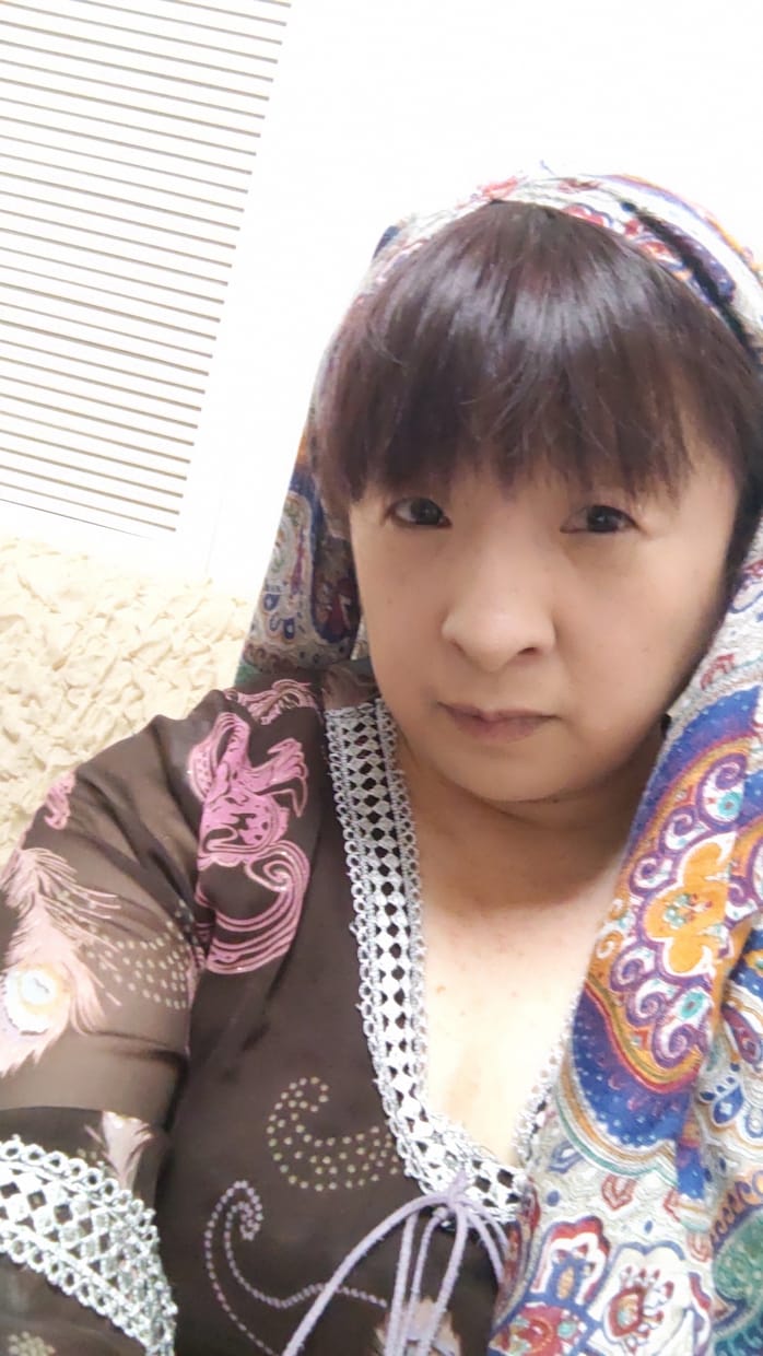 不動産.事業、開業のご相談承ります 不動産，引っ越し，事業を始める時期を知ることが大事です♡ イメージ3