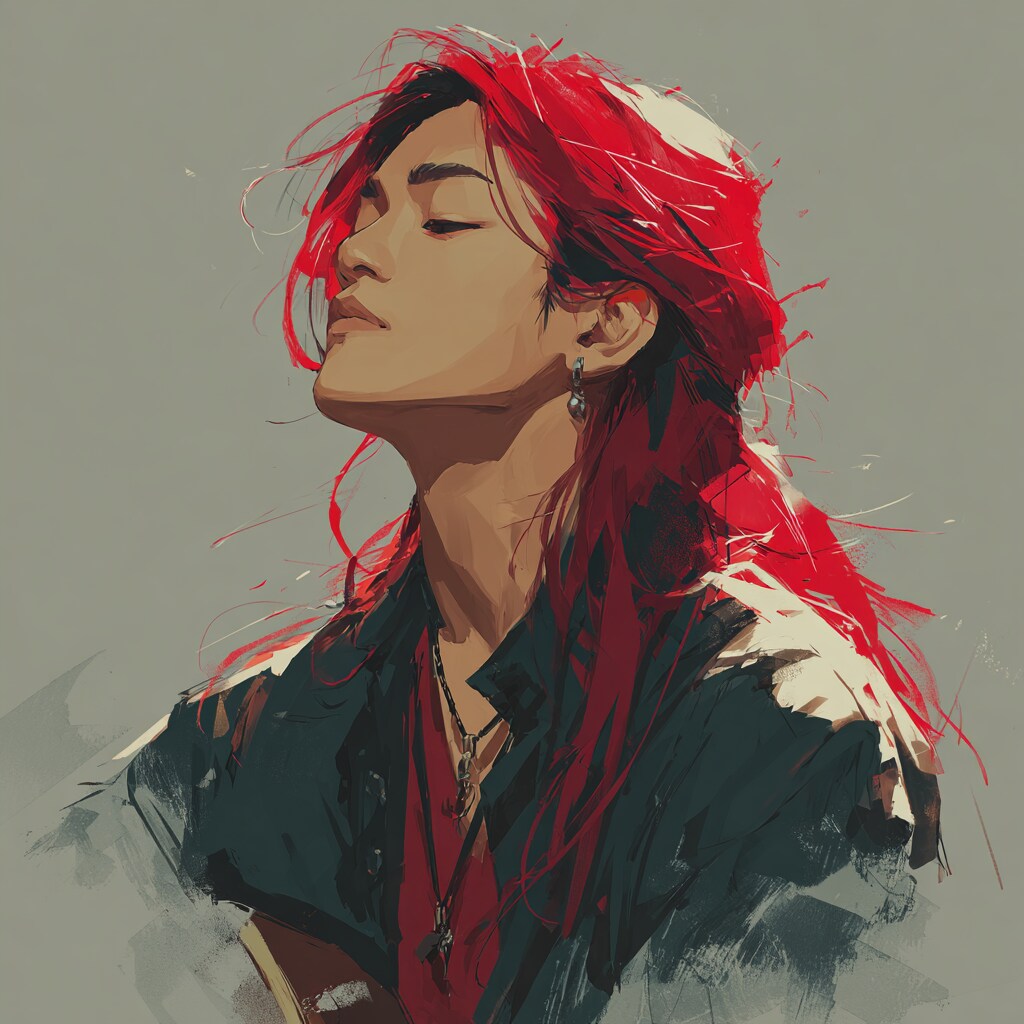 オリジナルBGM制作承ります ゲームBGM、生配信のバックグラウンドBGMなどを安価で イメージ1