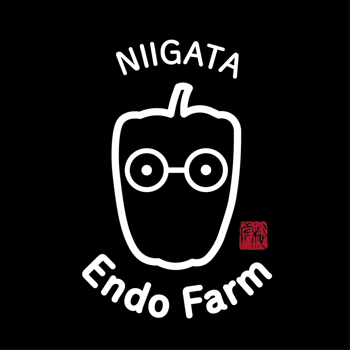 お客様の希望に沿ったロゴを作成致します ご希望、それ以上のクオリティのロゴをご提供 イメージ2
