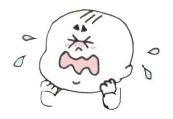 簡単なイラスト描きます ゆるめキャラクターや人物描きます！ イメージ3