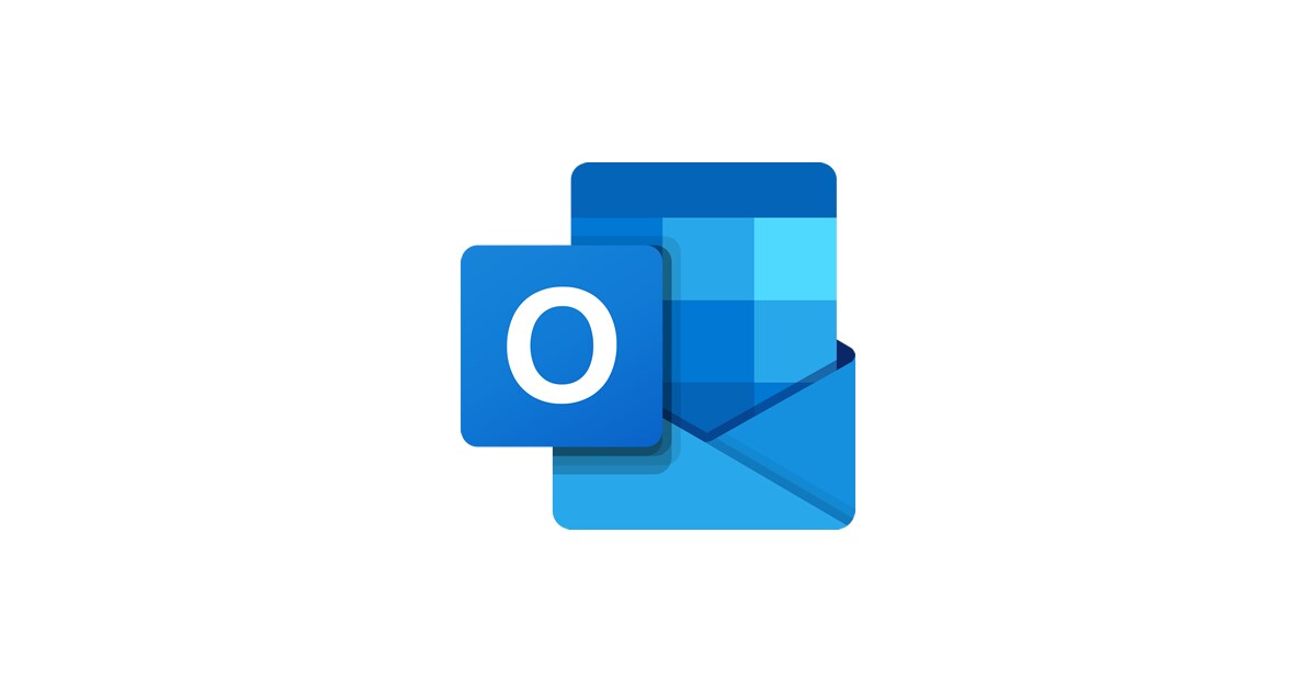 outlook メールアドレスの作成を代行します 即日メールアドレス作成可能です。!! イメージ1