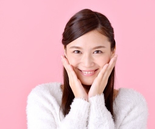 1分♡だけお電話します 今日も一日お疲れさまでした。一緒にお話しましょう♪ イメージ4