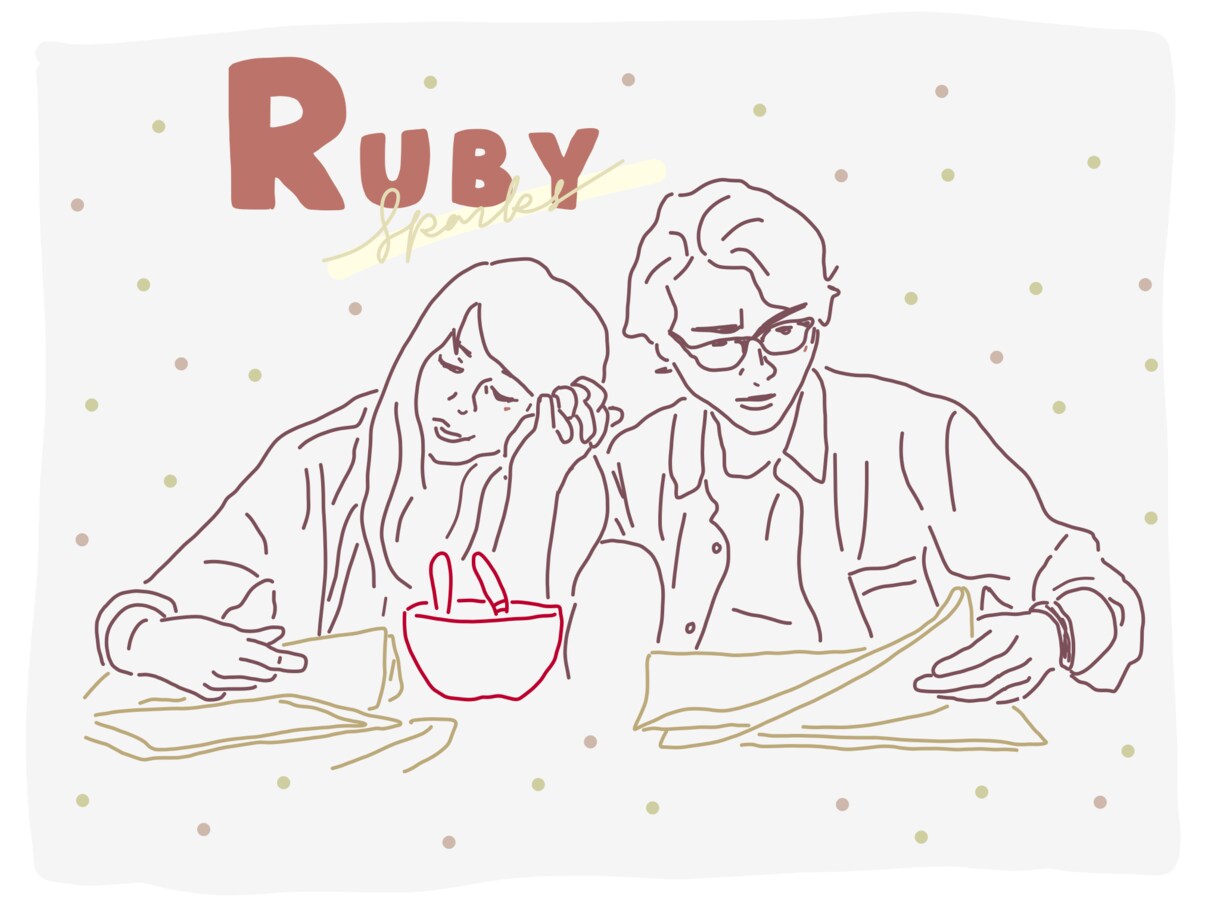 似顔絵イラストを描きます あなたの写真をイラストにします イメージ4