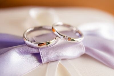 結婚したい年の差カップルさん悩み聞きます 年の差の不安がある人あつまれ！ イメージ1