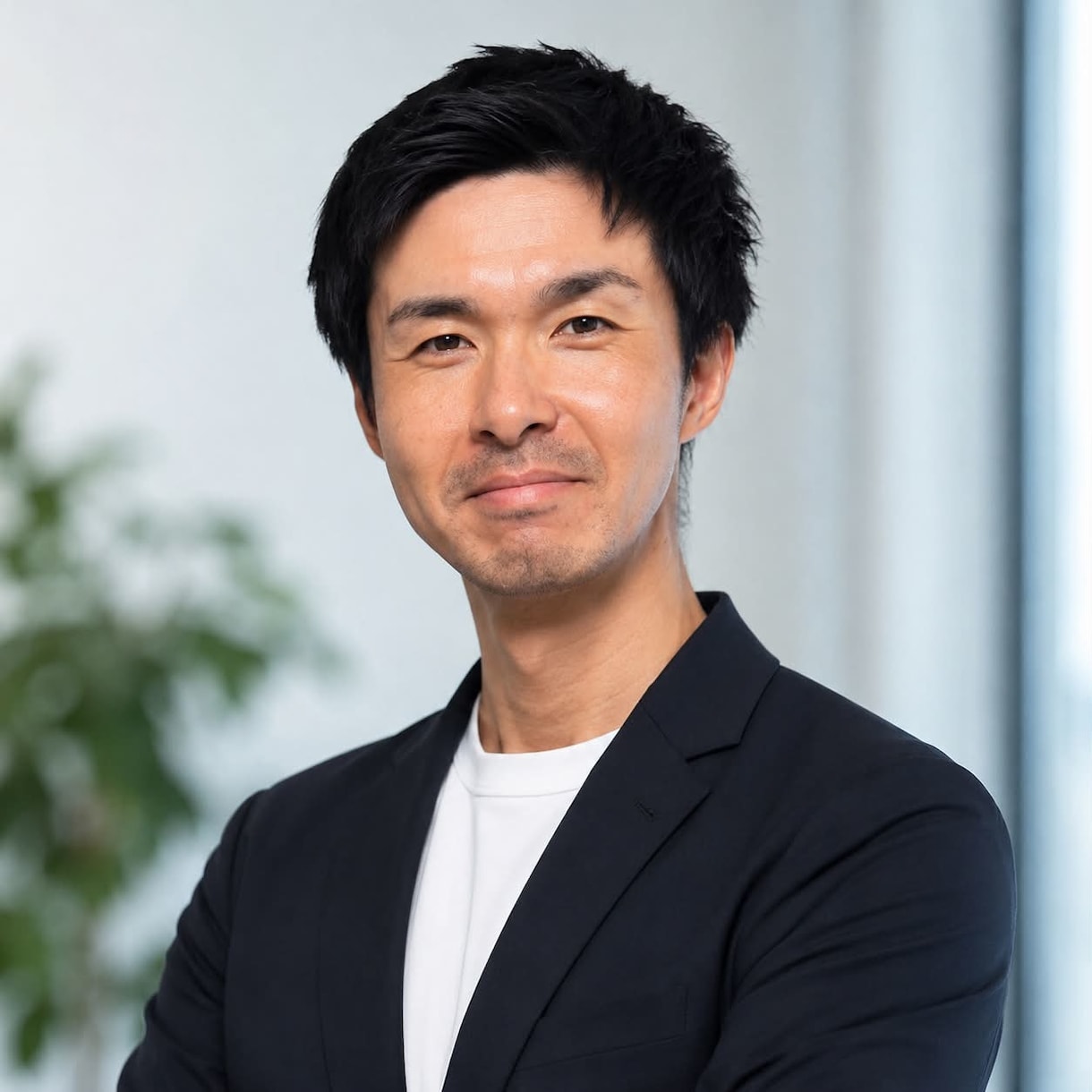 PMFに向けた営業組織づくりを支援します 貴社の営業戦略・マネジメント手法を具体的に改善 イメージ1
