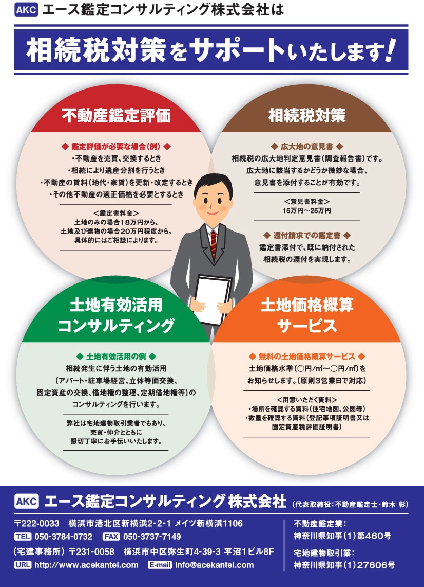 魅力的なチラシをデザインします オリジナルのチラシで集客力をアップしませんか？ イメージ10