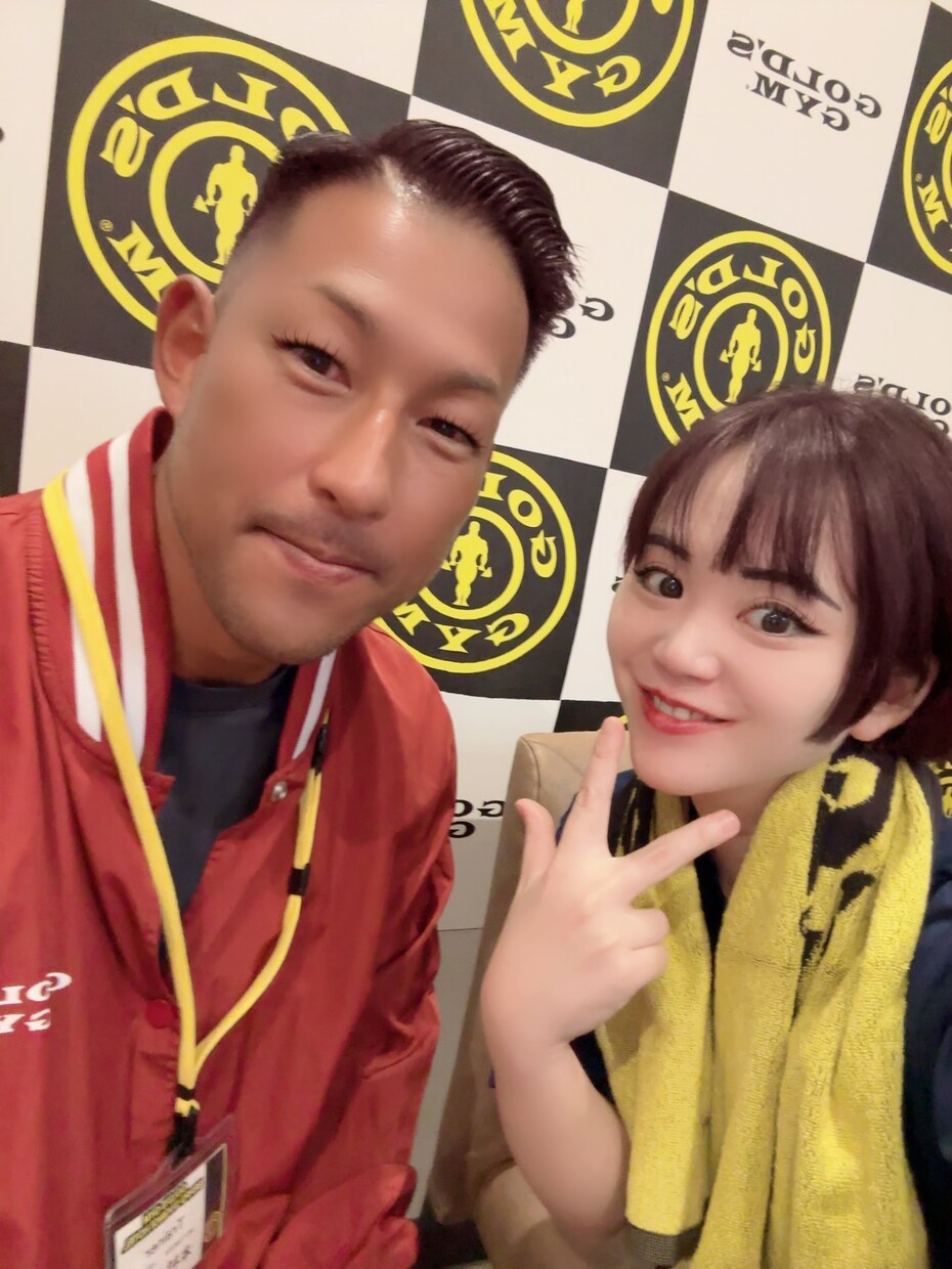 インスタグラマー60万人が厳しく伝授します インスタakanera21_fu。秀才天才司法書士事務所勤務 イメージ10