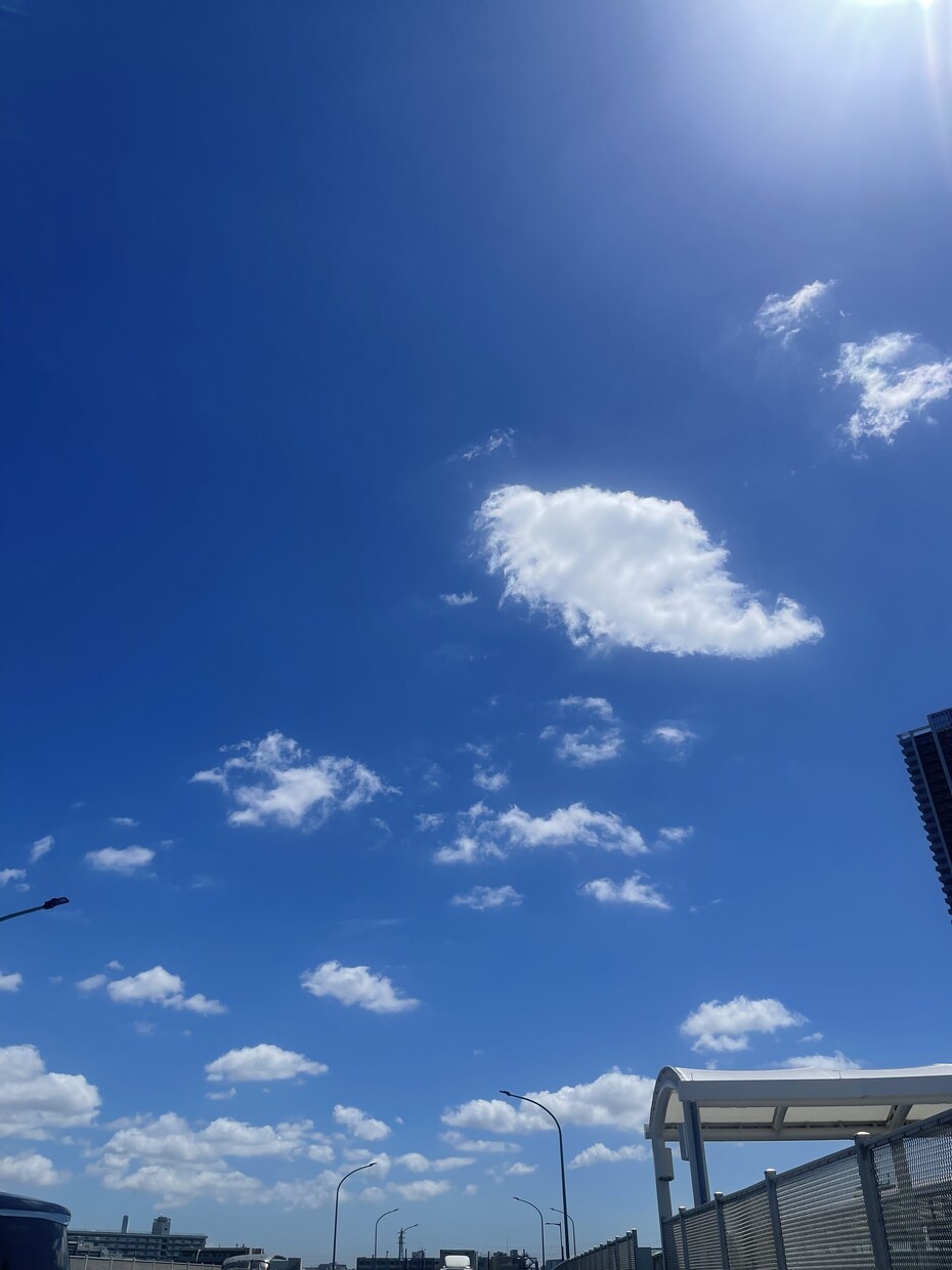ただただお話し聞きます 人に言えない話から世間話までなんでも聞きます:) イメージ2