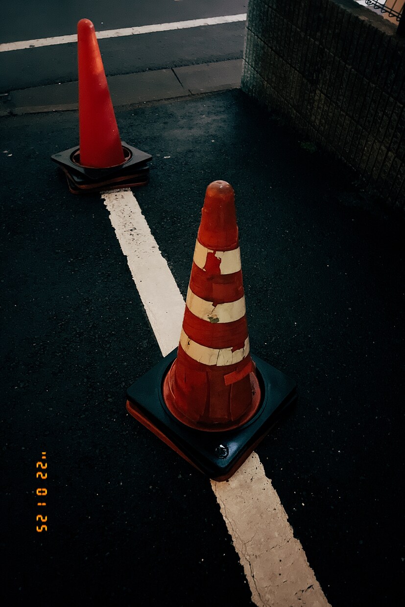 愚痴や相談を聞いて少しでもあなたを癒します 知らない人だからこそ話せることってありませんか？ イメージ1