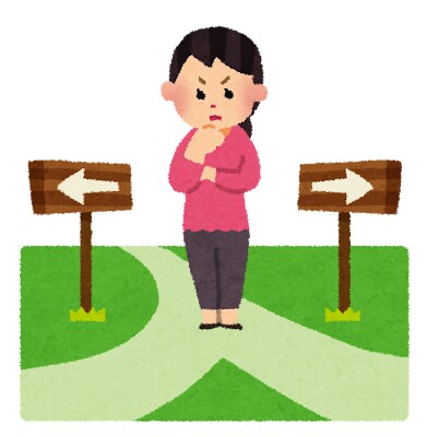2025年、迷いの道を照らします あなたの迷いに優しく寄り添います イメージ1