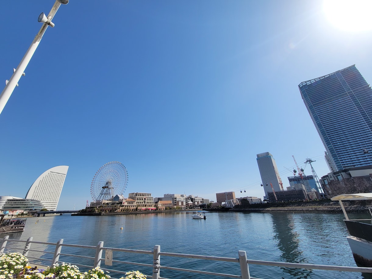 看護師&カウンセラーが話を聞きます 話を聞いて欲しい、何か解決の糸口は、とお悩みの方、ぜひ イメージ4