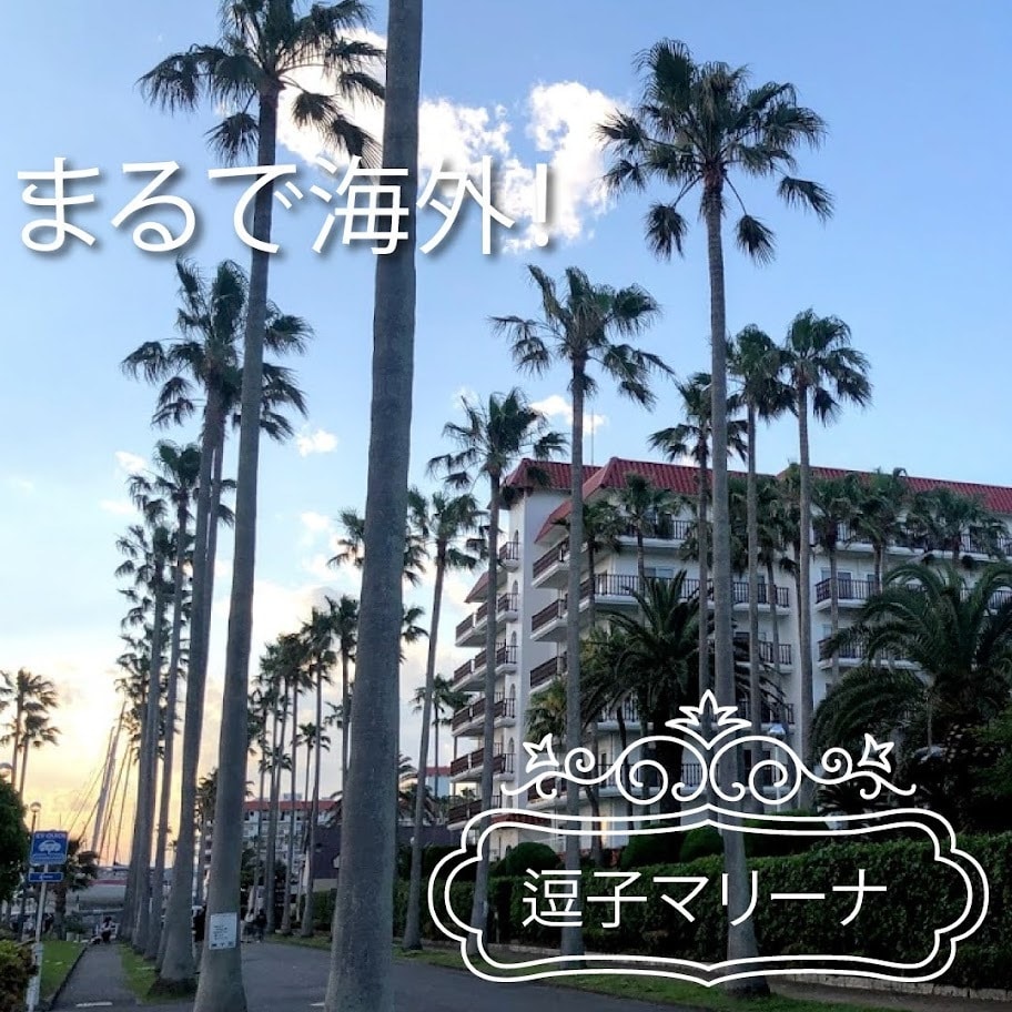 目に留まるインスタ投稿画像を作成します SNSで新商品やキャンペーンを告知したい方へ イメージ9
