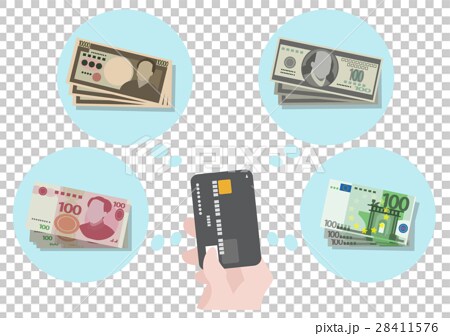 目から鱗のクレカ術教えます 【マル秘】在宅でOK・携帯かPCがあれば簡単にできます イメージ1