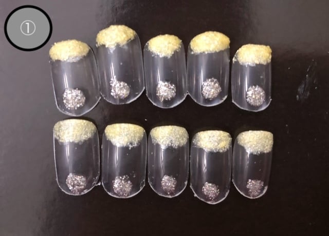 １から４から選んでください！ます シンプルSTYlISHな柄のご提案 イメージ1