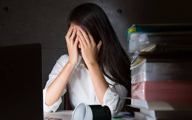 少しでも元気になりたい方！！お悩み、お話聞きます 精神科看護師の私に少し悩みを相談してみませんか？ イメージ1
