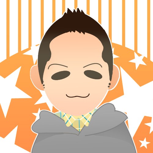 年賀状にもぜひ！◆雰囲気似顔絵お描きします お顔がはっきり分かるお写真だけで、似顔絵をプレゼントします！ イメージ2