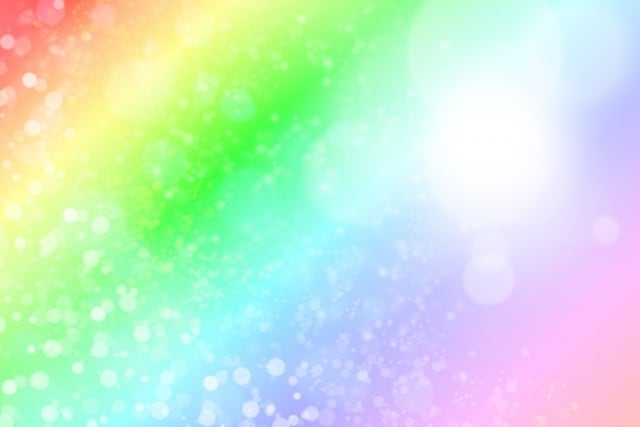 あなたの魅力がＵＰ♡するヒーリングをします 片思いのあなた、気になる方がいるあなたに魅力ＵＰのヒーリング イメージ2