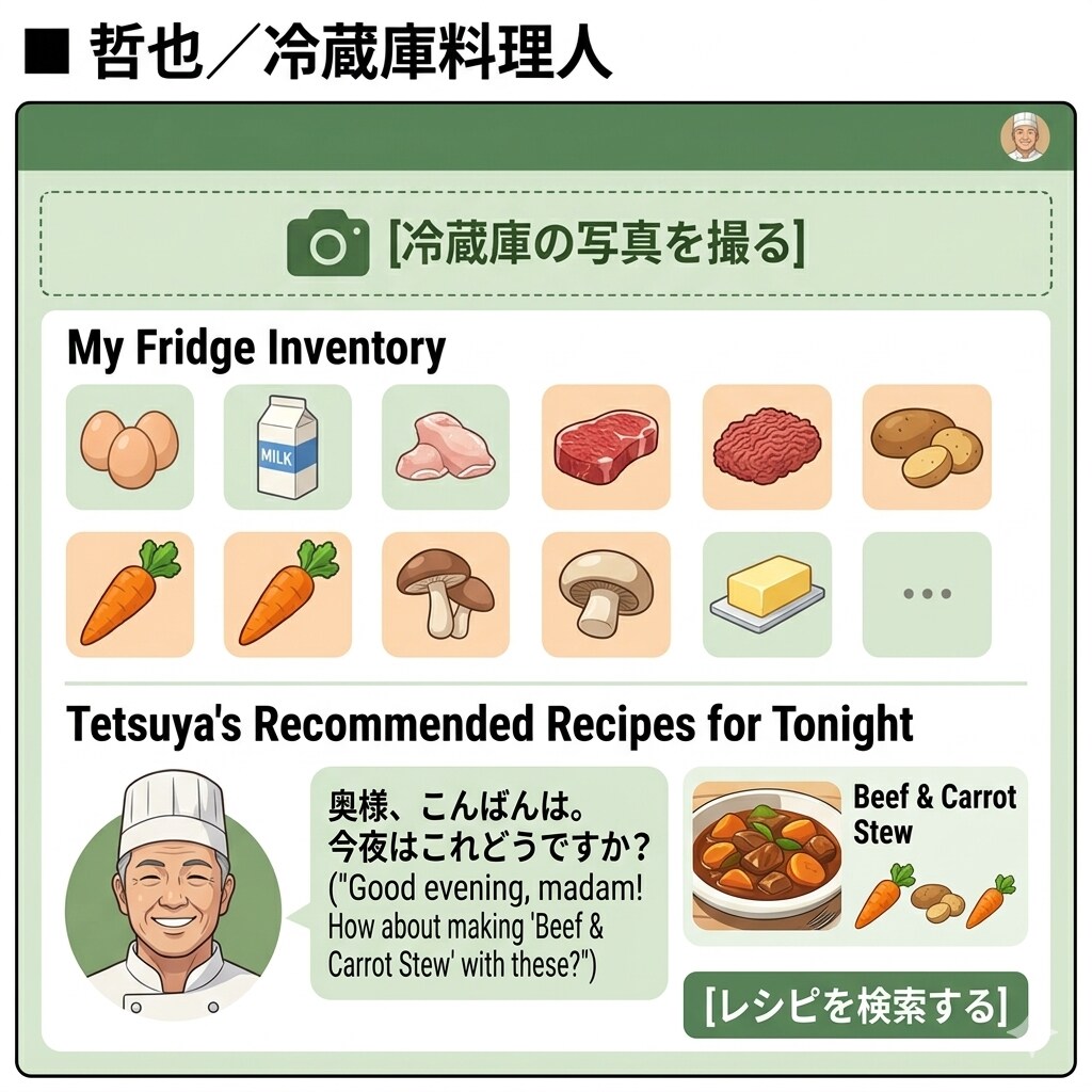 AIを従順なエンジニアに徹底調教する方法を教えます AIの嘘や忖度を排し、人を超える「最強の右腕」を手に入れる イメージ3