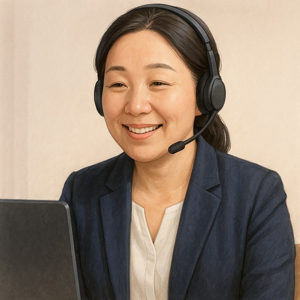 つらい気持ち現役当事者が寄り添います 心の荷物をそっと降ろす30分の避難所 イメージ10