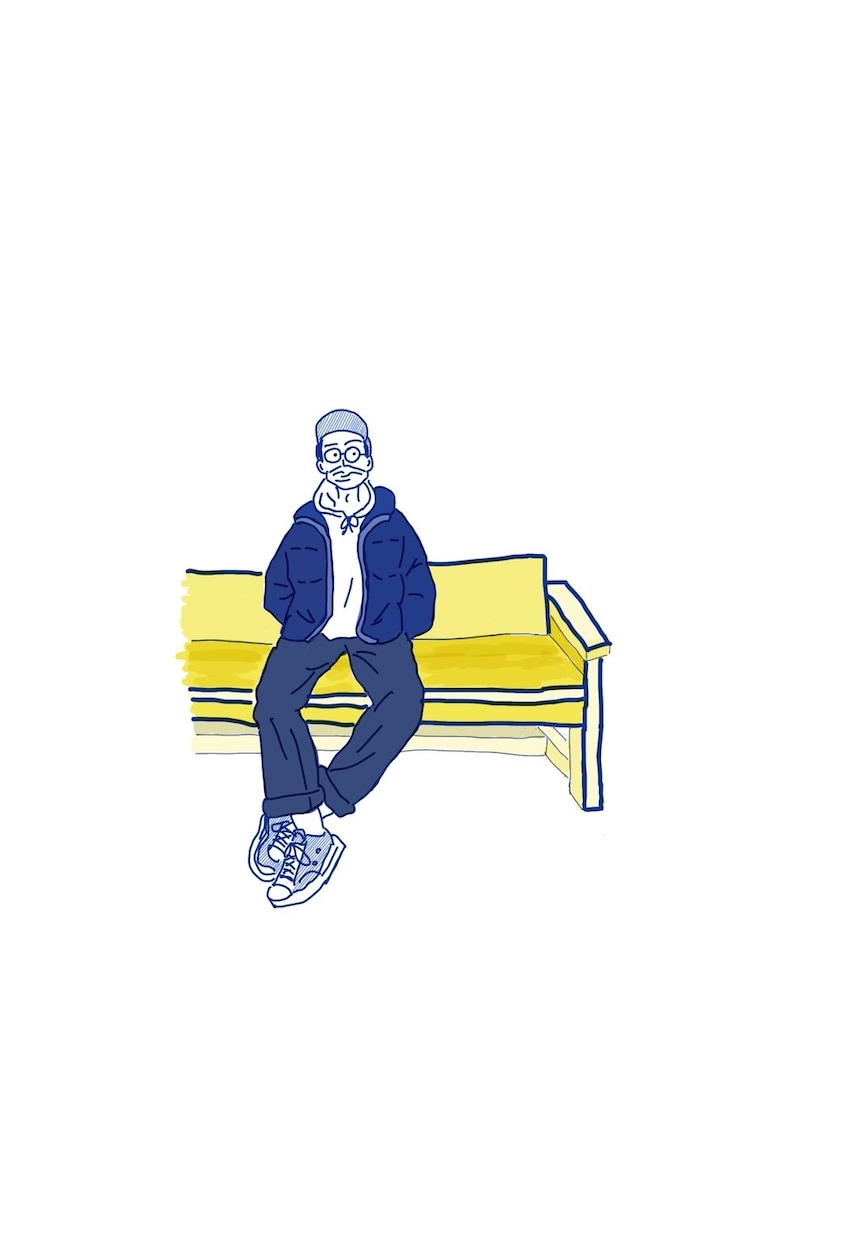 可愛いイラストを通して記念日お手伝いさせて頂きます 大切な人に喜んでもらいたい人・プレゼント選びに悩んでる人 イメージ1