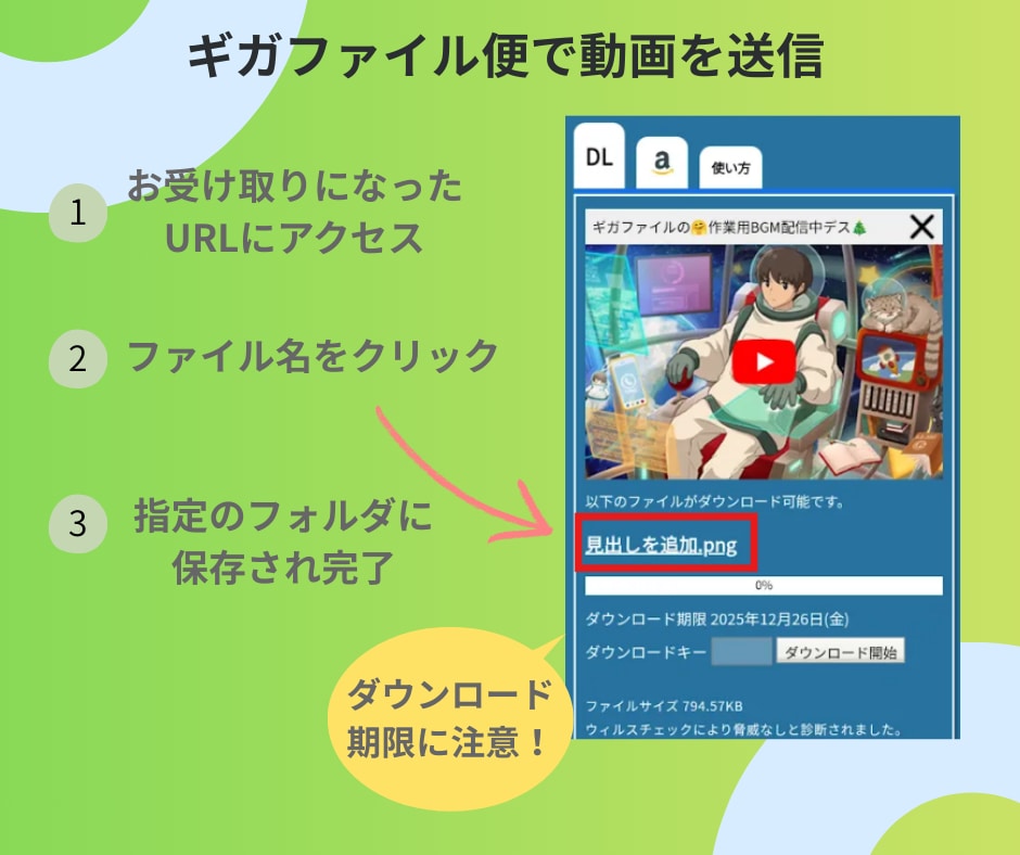 女性が対応！DVDブルーレイをスマホで観れます オプション半額、DVDBlu-rayをスマホデータに変換 イメージ9