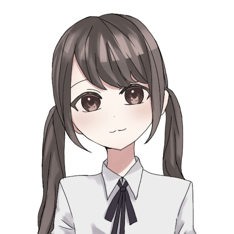 あなただけのキャラクターイラストを描きます 優しいタッチのイラストをアイコンにいいかがですか？ イメージ3