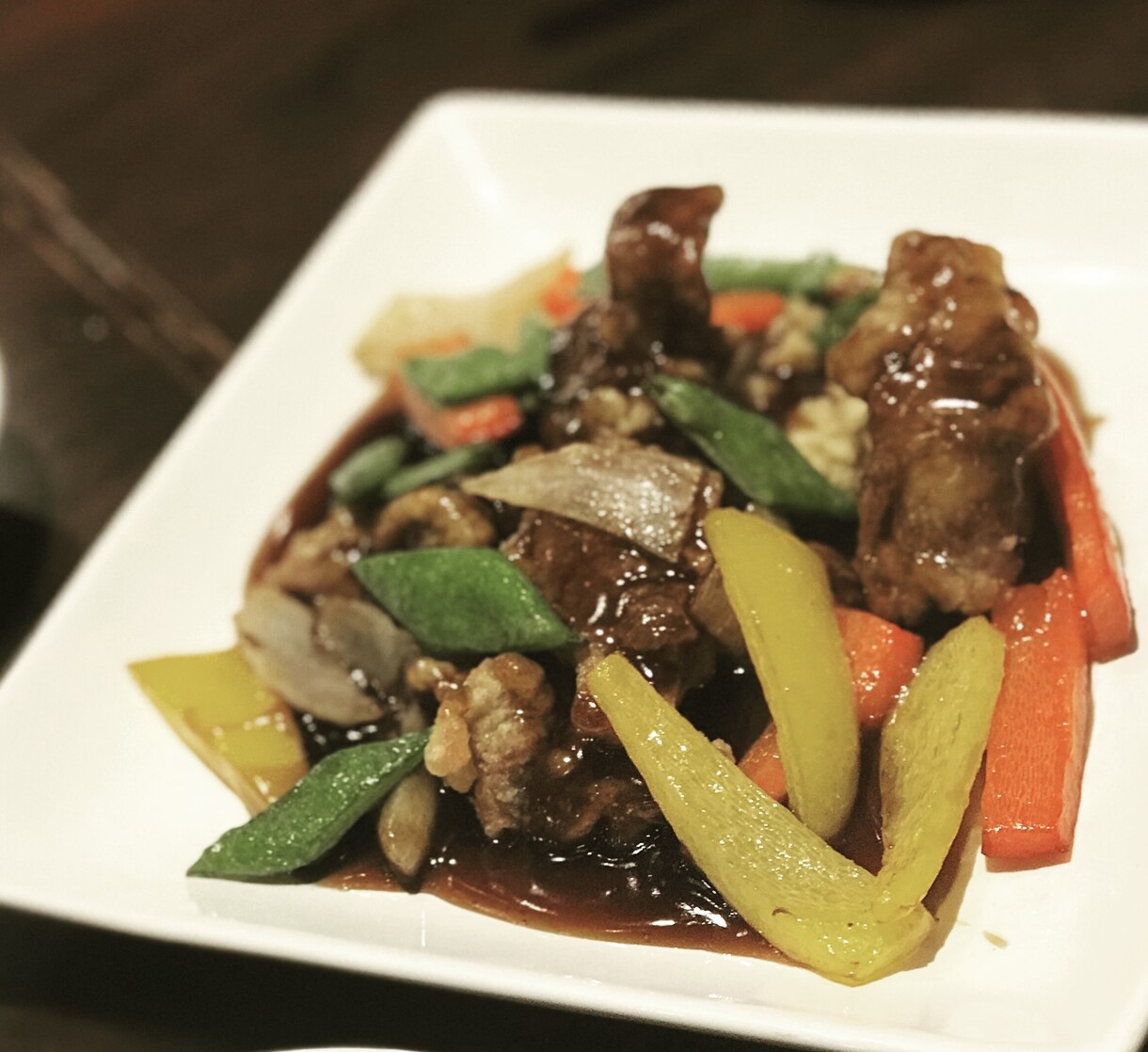 残り物で困ったら…一緒に今日のご飯の献立考えます 現役料理人によるより本格的なレシピ教えます！ イメージ1