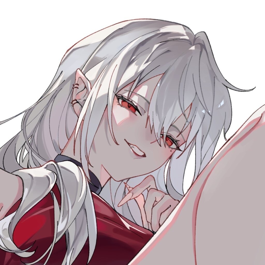 あらゆるイラスト承ります 男女問わず受注可能です。MV用イラスト、アイコン、立ち絵等 イメージ3