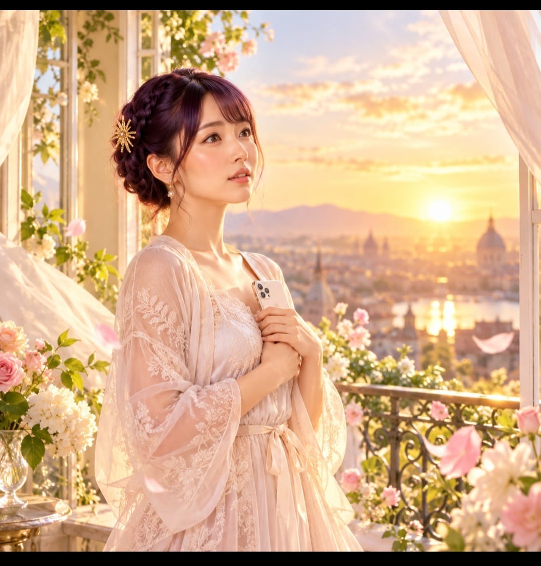 遠隔祈祷｜一日一願・一言鑑定付きます 願望成就への第一歩　～恋愛・仕事・金運・総合運上昇祈願～ イメージ9