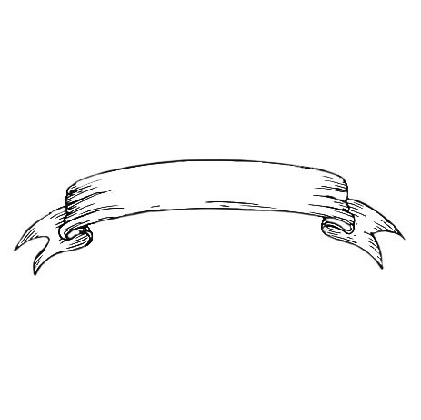 手描きで温かみのある線画でアイコンを描きます メニューやホームページに可愛いアイコンをプラスしませんか？ イメージ6