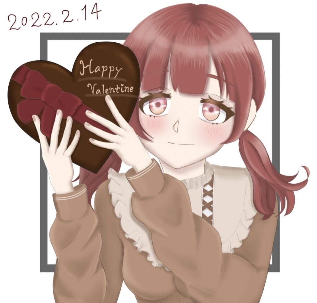 あなたの好みのイラストを描きます 低予算で可愛いイラストがほしい方へ イメージ4