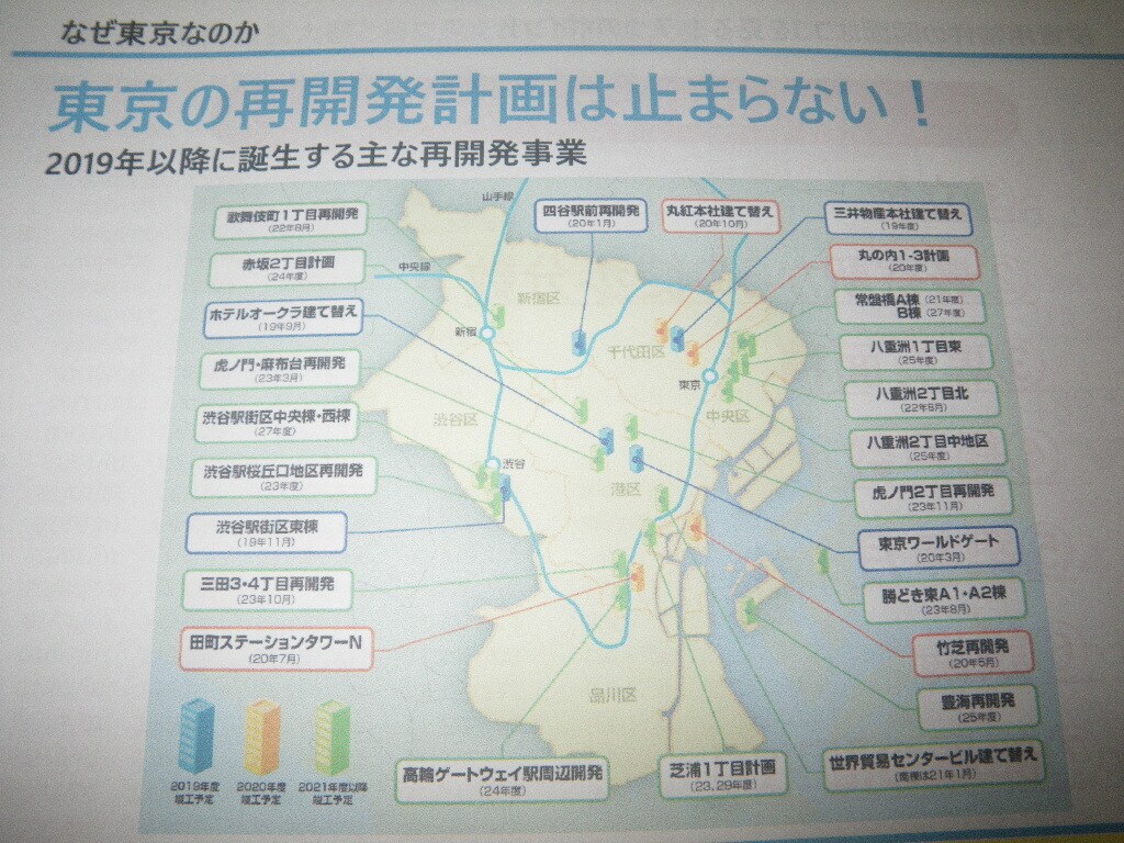 人気沸騰！　中古ワンルーム投資相談にのります 不動産：月刊日経マネー掲載2回。その他新聞・雑誌掲載歴3回。 イメージ1