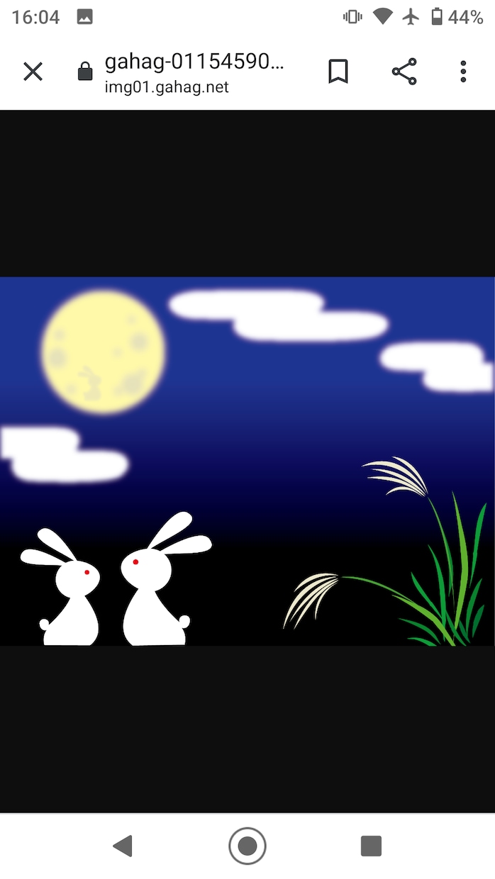 誰かに聞いてほしい★~話したい~★何でも聞きます 愚痴・悩み、恋愛相談・何でもOK！話して下さい! イメージ1