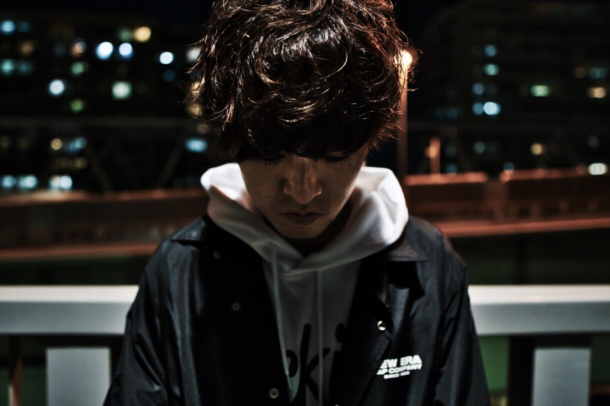 質の高いMVを作ります 質の高いMVを作りたい方必見！ イメージ2