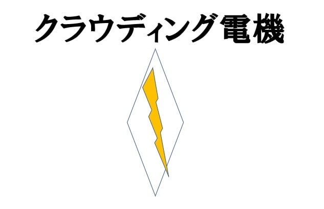 あなたにあった、家電製品教えます 元メーカー営業が、あなたにあった家電製品をお選びします イメージ1