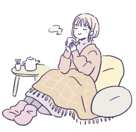 明るい関西弁の元保育士がなんでも聞きます 心のもやもやなどなんでもお話しください♪ イメージ1