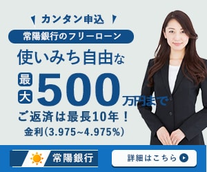 ロジカルに基づいた売れるＬＰを作成します LPで事業や店舗の集客・認知拡大・売上増大を必要としている方 イメージ3