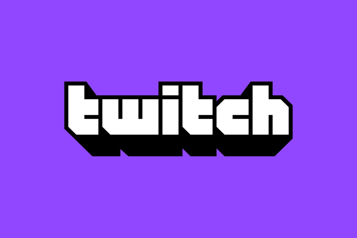 Twitch再生回数1000伸びるまで拡散します Twitchビデオ再生回数が1000伸びるまで拡散します イメージ1