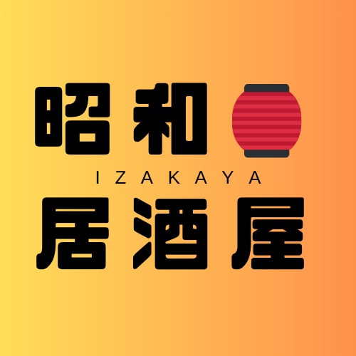 事業のアイデンティティ、一目で伝わるロゴ作ります 大企業のようなロゴを作ろうとしてませんか？ イメージ4