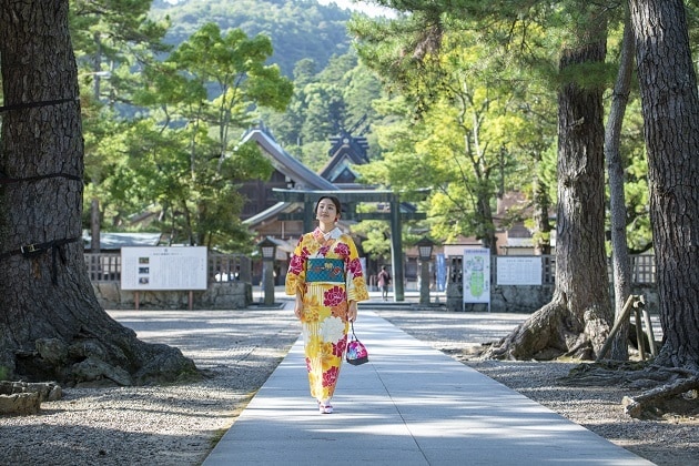 彼の本音【相手の気持ち】が知りたい方へ霊感で視ます ★彼の気持ち★本音★不倫★恋愛★SNS★相性★二人の未来★ イメージ4