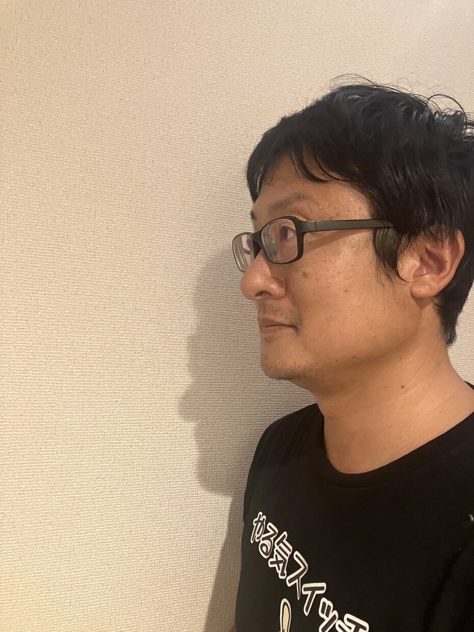 発達障害、軽度知的障害のお子さんの学習支援します 教員歴20年！元特別支援学校教師が教えます！ イメージ2
