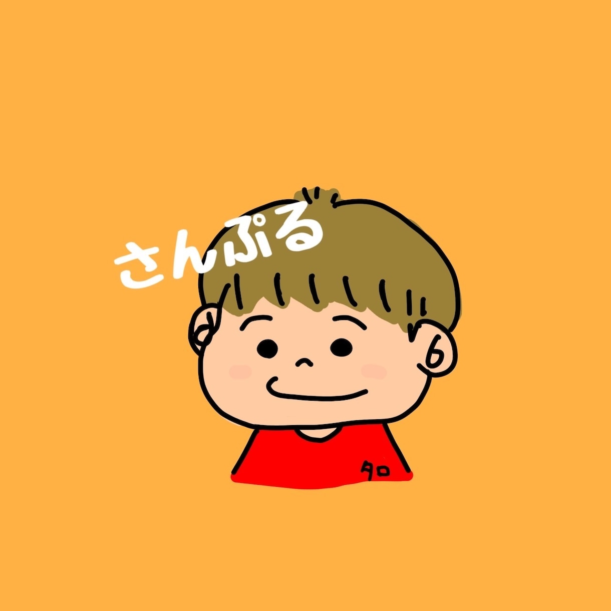 イラスト、アイコン作成します オリジナルアイコン作ってみませんか？ イメージ1