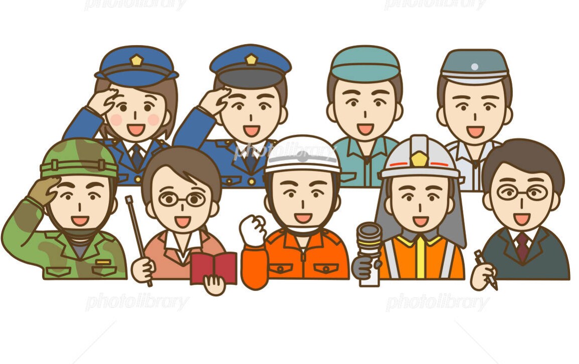 相談･雑談☆お気軽に♪なんでも聞かせて頂きます とにかく話して楽になって下さい。話しやすい雰囲気作ります。 イメージ8