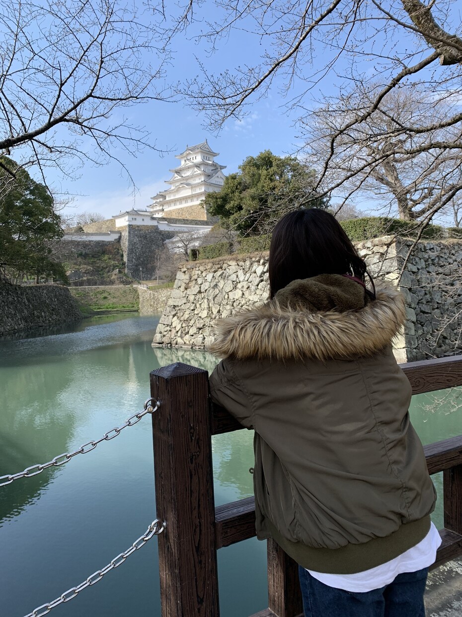 皆様の恋愛相談を解決します 何でも気軽に話して下さい絶対に相談して良かったと思わせます イメージ1