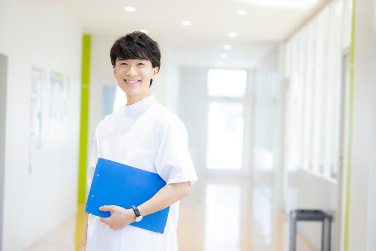 看護師のカウンセリング〜心の悩みなんでも聴きます 精神科看護師が経験をもってよりそいます！ イメージ1
