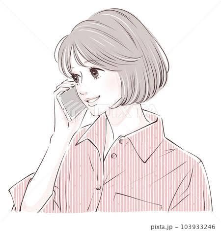 辛い時かけてください、受け止めます 赤の他人だから話せることあると思います。 イメージ1